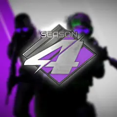 Nadchodzące cs2 updates: sezon 4 z nowymi postaciami i wyzwaniami.