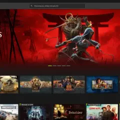 GeForce NOW oferuje darmowe gry, w tym Assassin's Creed Shadows. Zobacz swoją bibliotekę i odkryj nowe tytuły!
