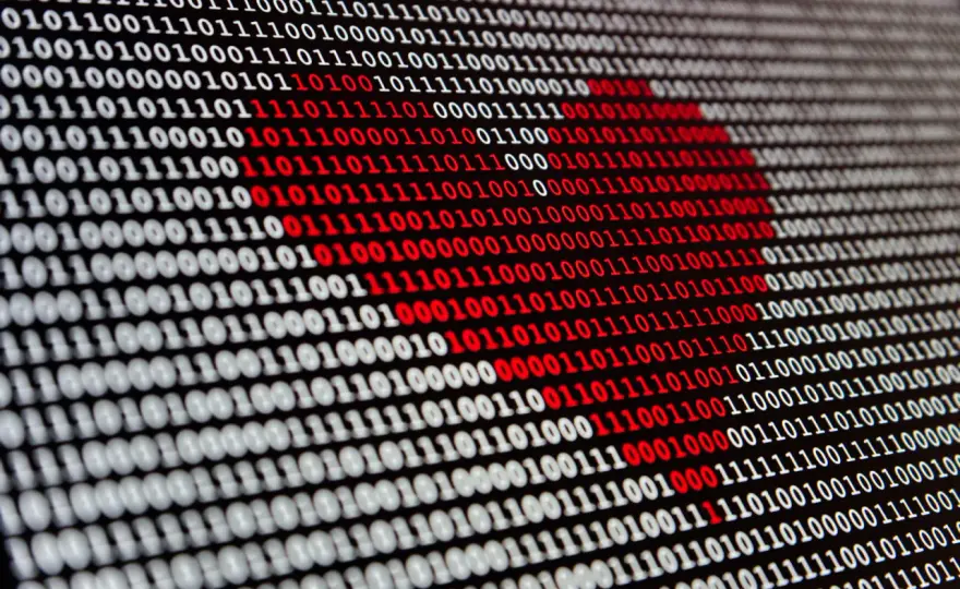 Jak liczyć w systemie binarnym? Przewodnik krok po kroku