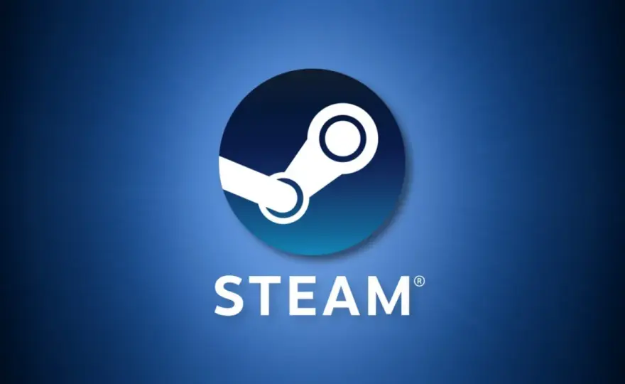 Darmowe gry na Steam - Jak znaleźć perełki bez pułapek?