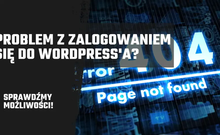 Nie możesz zalogować się do WordPress? Pełny poradnik i bezpieczeństwo