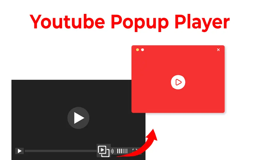 VR Tube jak wyłączyć? Szybkie rozwiązanie podwójnego ekranu YouTube