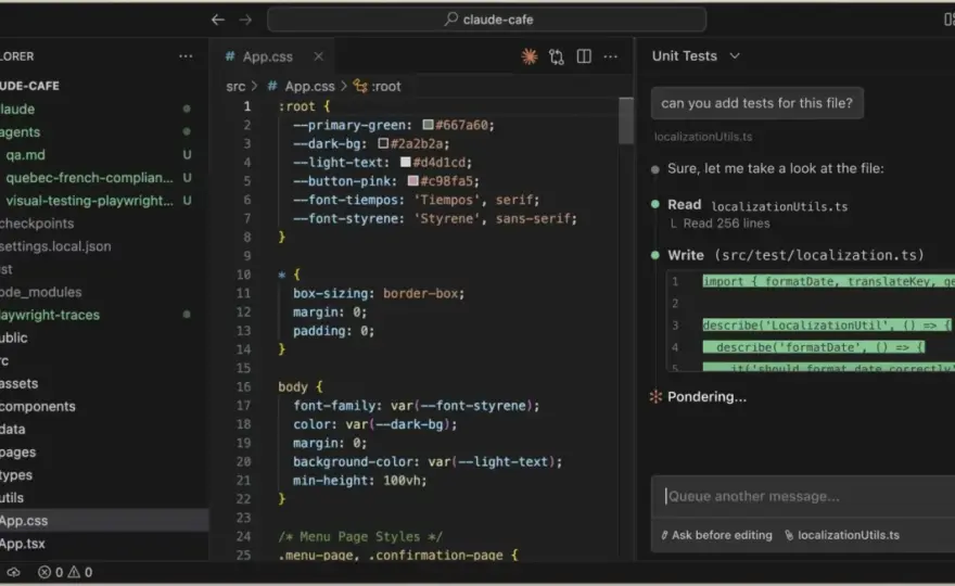 Jak programować AI - Przewodnik krok po kroku dla każdego