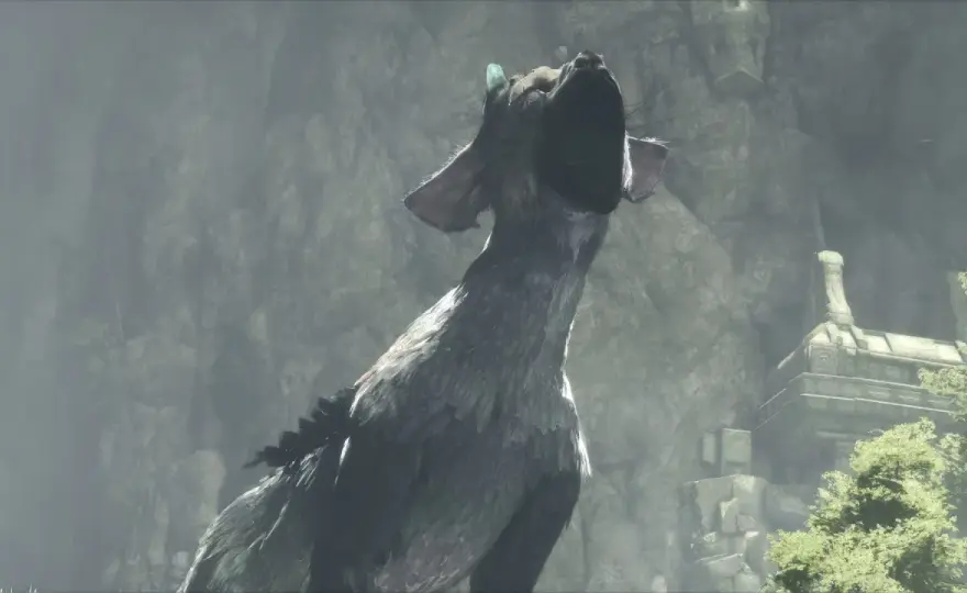 The Last Guardian PC – Czy zagrasz? Sprawdź jak!