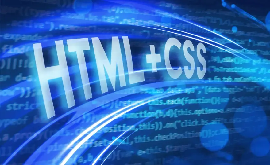 HTML i CSS - Jak skutecznie połączyć style ze strukturą?