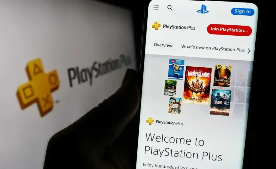 PlayStation Plus Extra - Czy ten abonament ma sens dla Ciebie?
