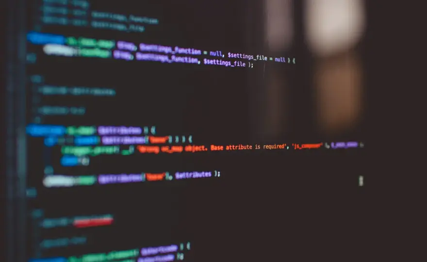 Jak podłączyć CSS do HTML - Złoty standard i 3 metody
