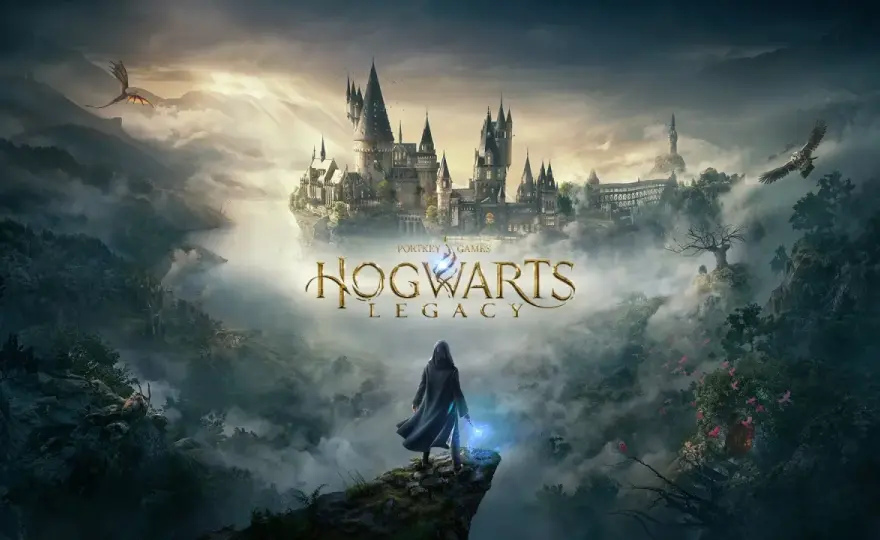 Hogwarts Legacy DLC - Czy jest sens czekać na dodatek?
