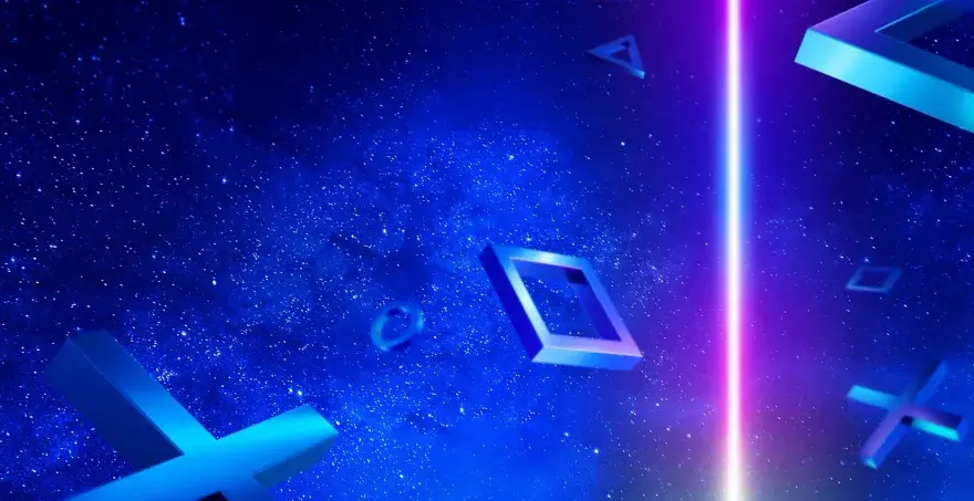 PlayStation Stars - Co z nim zrobić, zanim zniknie?