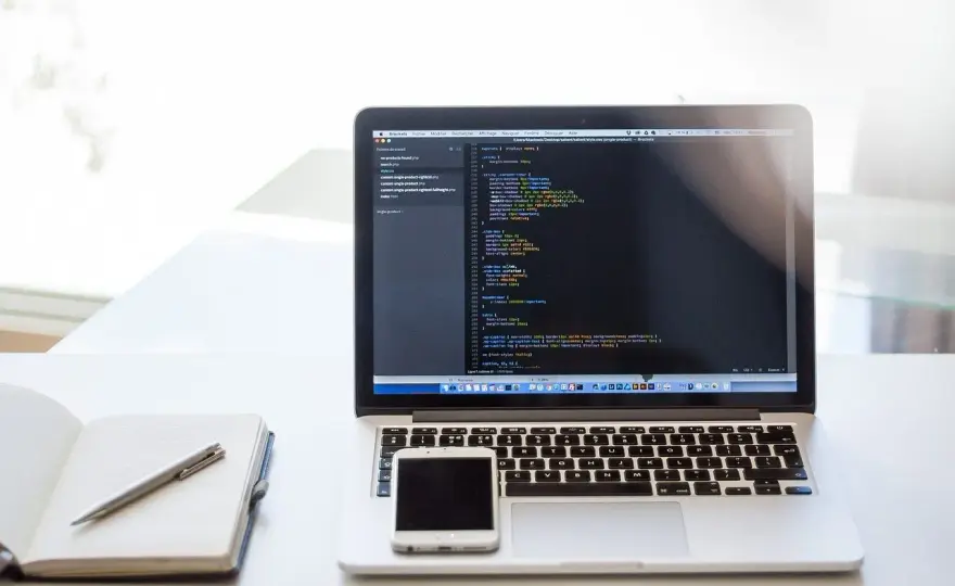 Jak zrobić listę numerowaną w HTML - Przewodnik krok po kroku