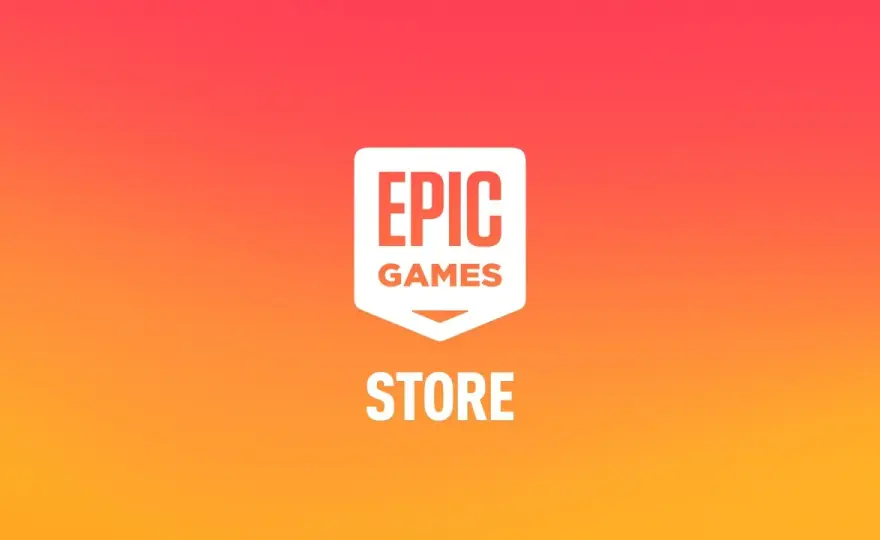 Darmowe gry Epic Games Store - Odbieraj co tydzień bez błędów!