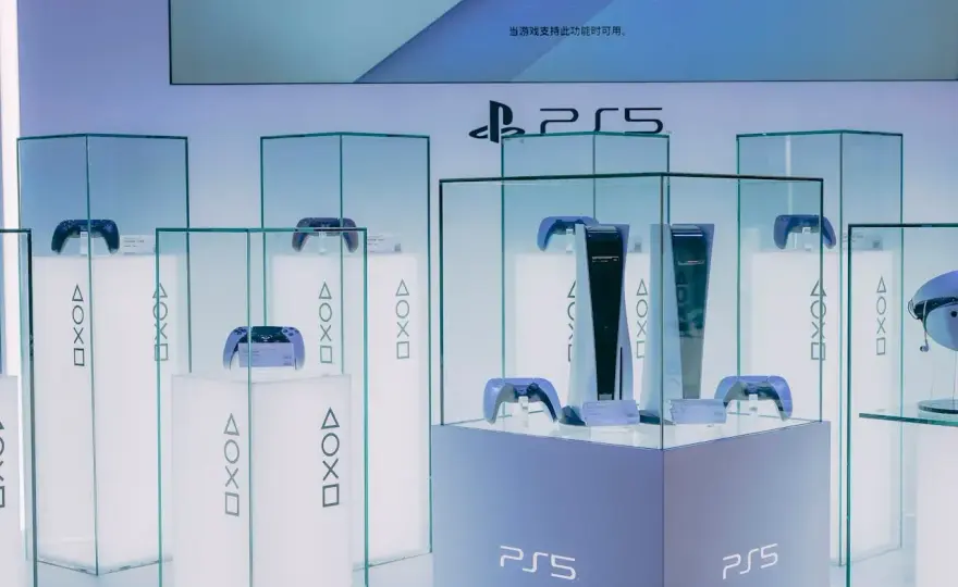 120 Hz na PS5 - Czy warto? Jak włączyć i które gry to mają?