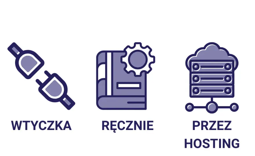 Jak przenieść stronę WordPress na inny serwer bez stresu?