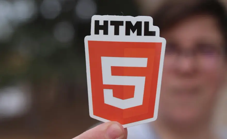 Jak tworzyć strony internetowe HTML - Czy to najlepszy start?