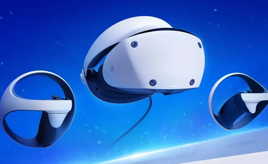 PlayStation VR2 - Ile naprawdę kosztuje i jak zaoszczędzić?