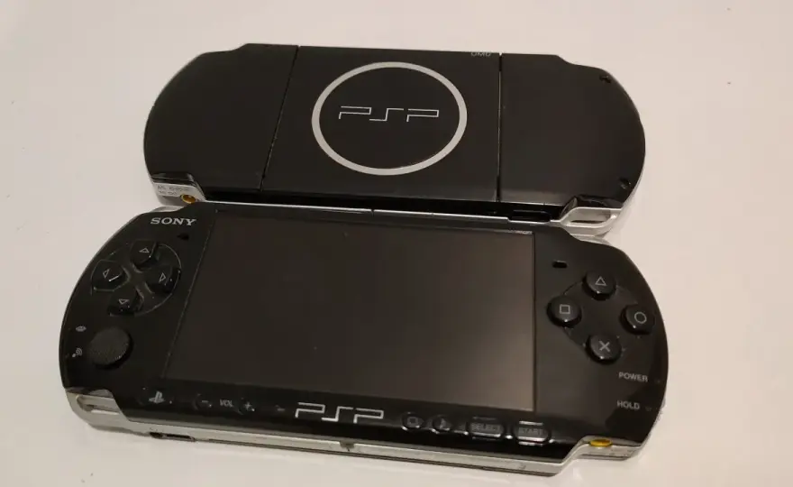 Nowe PSP - Co to jest i czy warto czekać na następcę?