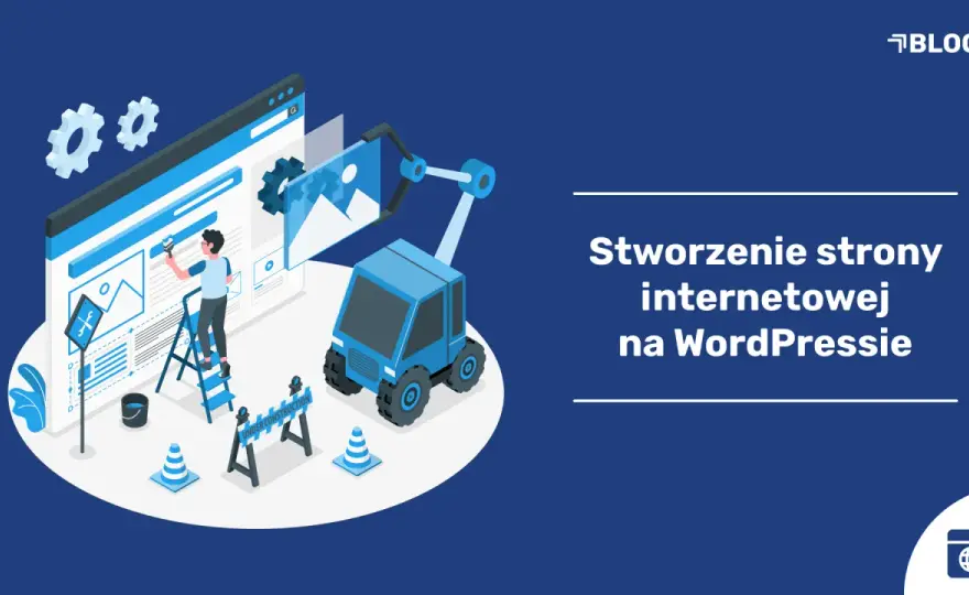 Jak rozpoznać WordPress na stronie - Poradnik krok po kroku