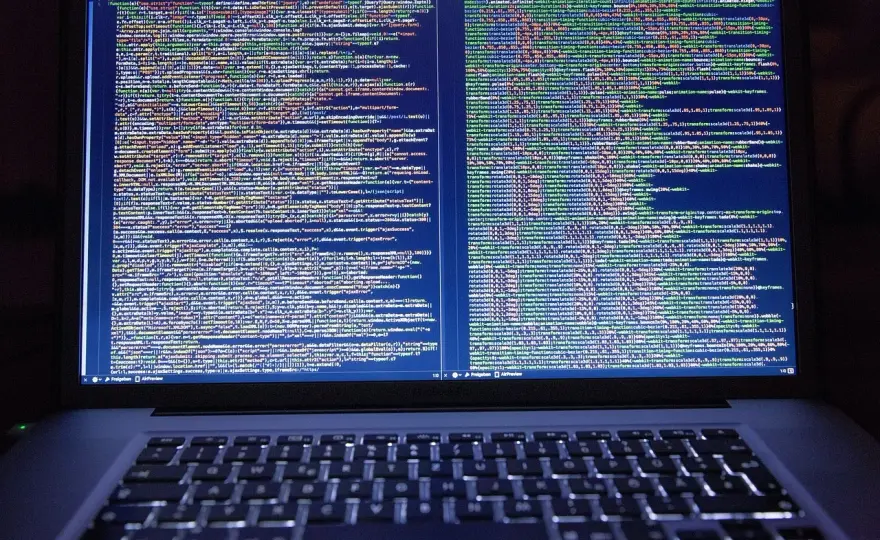 Jak zrobić odnośnik HTML - Twój pierwszy link w 5 minut