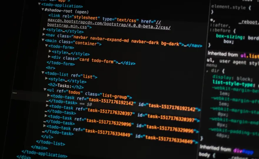Jak zrobić stronę HTML w Notatniku - Twój pierwszy krok