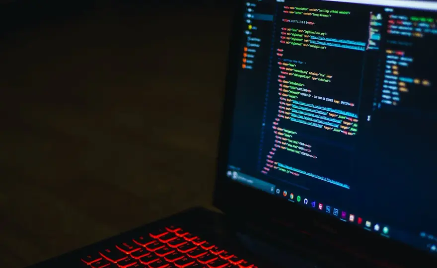 Kolor tła w HTML i CSS - Jak to zrobić dobrze i efektywnie?