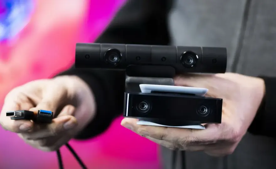 Jak podłączyć okulary VR do PS4 - Pełny poradnik