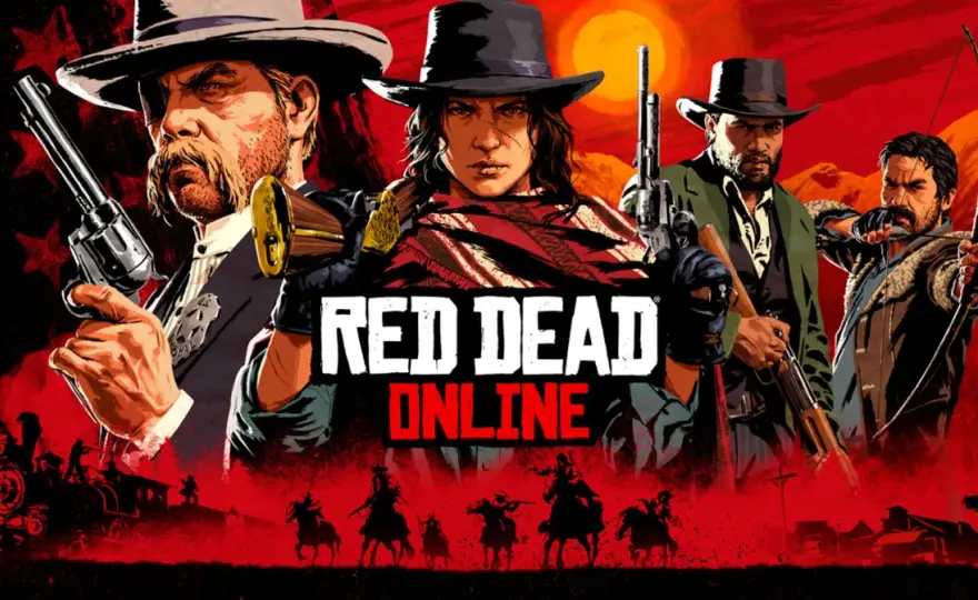 RDR2 DLC - Czy jest dodatek fabularny? Pełna analiza