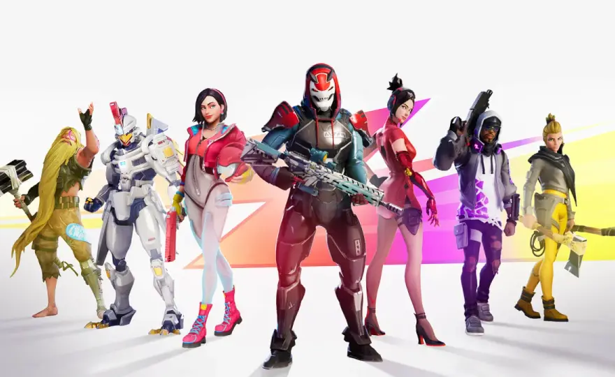 Fortnite Sezon 9 - Czy OG zmieni grę? Analiza i porady