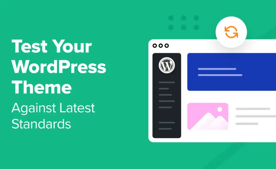 Jak sprawdzić motyw WordPress - Odkryj design w 3 minuty