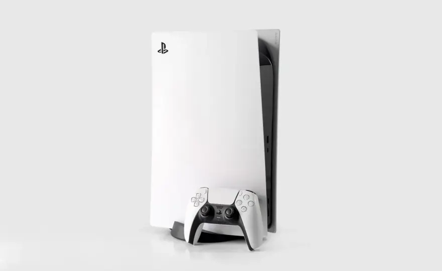 Exclusive PS5 - Czy warto kupić konsolę dla tych gier?