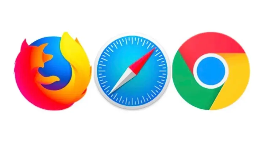 Odkryj kod HTML strony - Chrome, Firefox, Edge, Safari i mobile