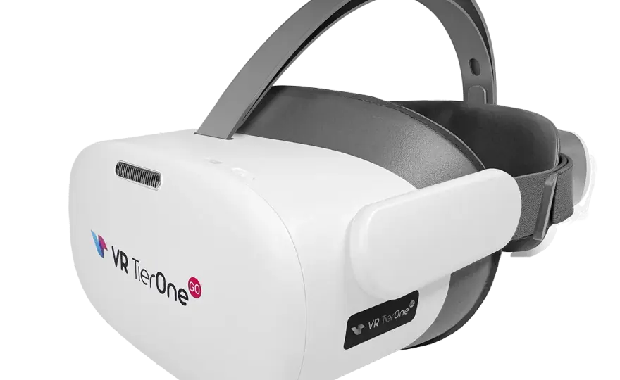 VR tube - co to jest? Przewodnik po świecie filmów VR