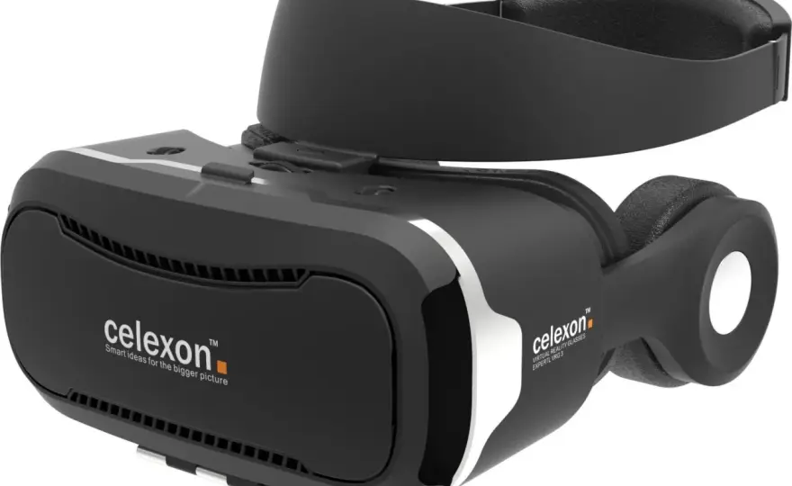 Gogle VR - Jak wybrać idealne? Poradnik zakupowy 2026