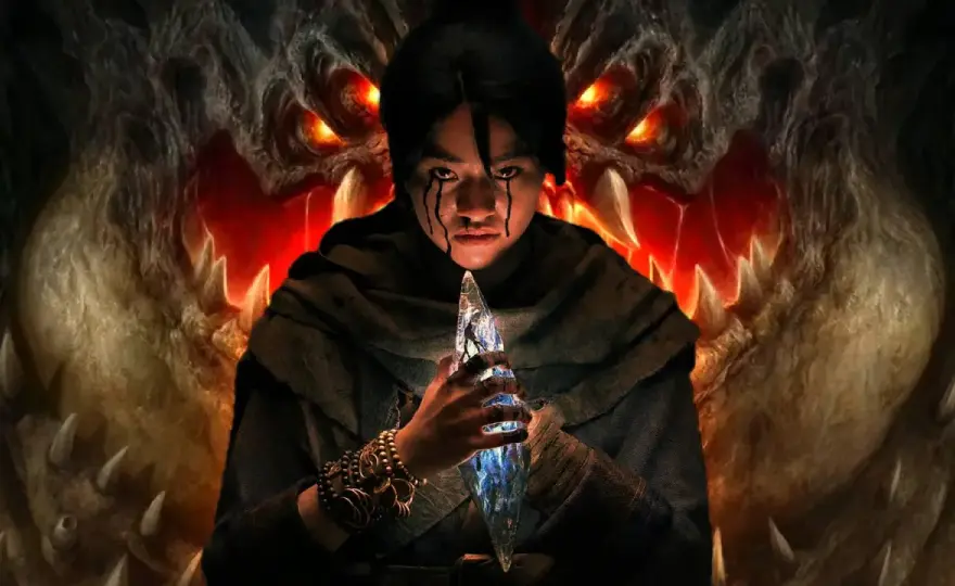 Diablo 4 Sezon 10 - Co zmienił i co zostało na stałe?
