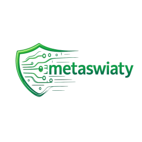 metaswiaty.pl