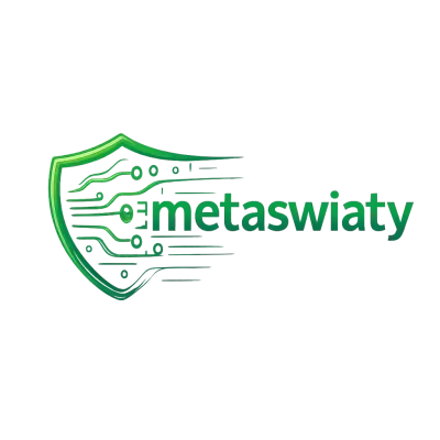 Logo metaswiaty.pl